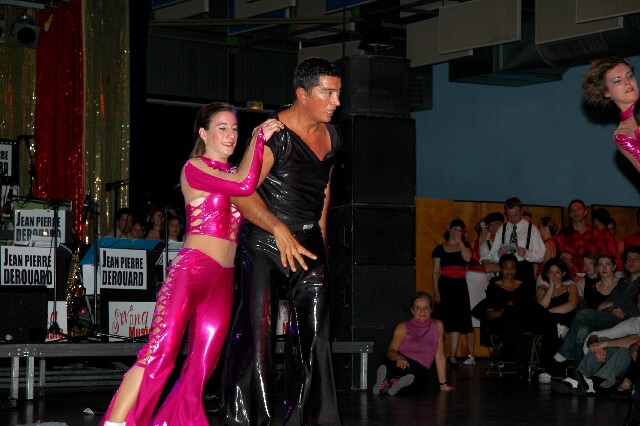 min 2005 11 12 fous swing 186